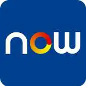 Free play online NOW App | Entertainment App - News, Videos, Games APK Free play online NOW App | Entertainment App - News, Videos, Games APK